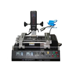 Máy đóng chíp Zhuomao ZM-R5820N